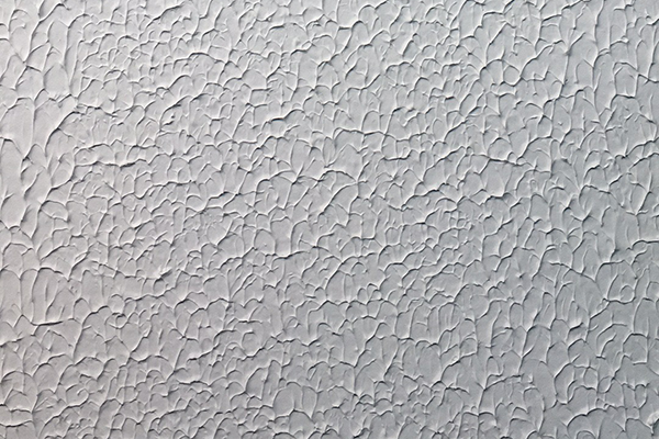 外墙乳胶漆.png