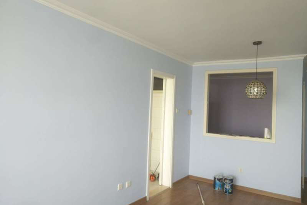 外墙乳胶漆和室内乳胶漆区别.png