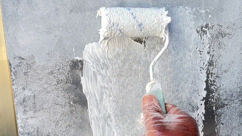 外墙乳胶漆每公斤涂多少平米.jpg