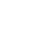 复制微信号咨询