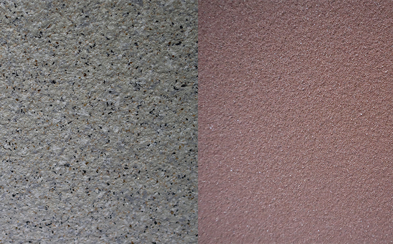 水包砂和真石漆区别.jpg