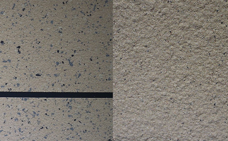 水包砂和真石漆对比.jpg