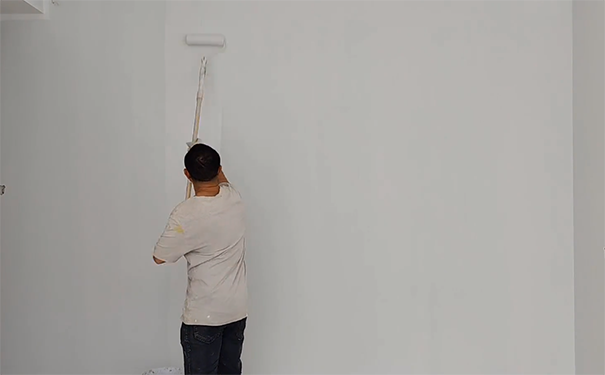 内墙乳胶漆一平米需要多少公斤?