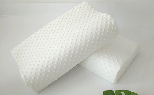 聚氨酯有毒为什么能做枕头?
